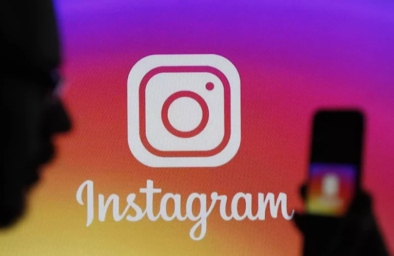 Cách bật xác thực hai bước trên Instagram