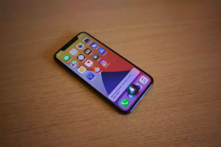 iOS 15.1 có gì mới? Cách cài iOS 15.1