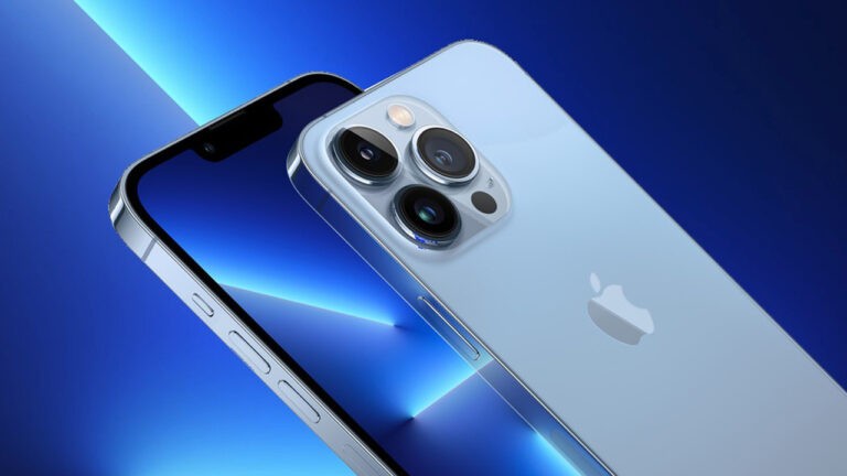 iPhone 13 Series sẽ có giá dự kiến từ 21,99 triệu đồng