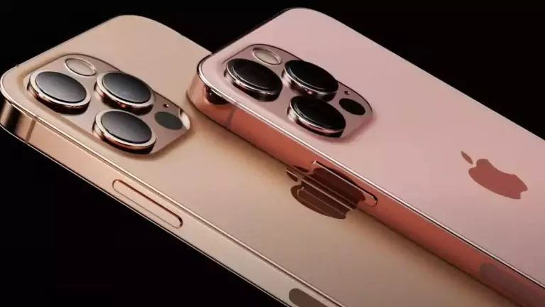Cách khởi động lại iPhone không cần dùng nút nguồn