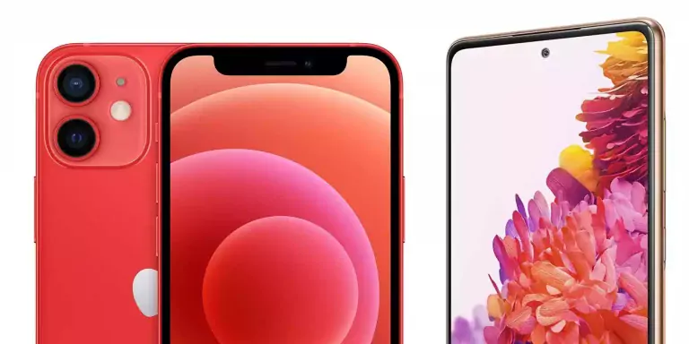iPhone 14 có ‘thiết kế lại hoàn toàn’