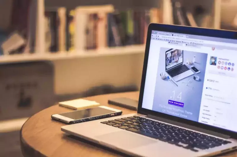 Cách đặt lại cài đặt mạng trên máy Mac