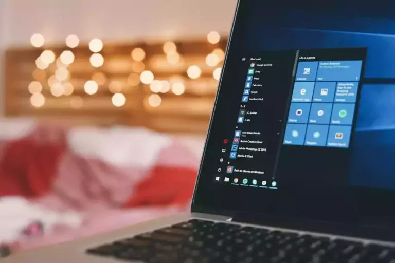 Media Creation Tool là gì? Cách tạo bộ cài Win bằng công cụ này