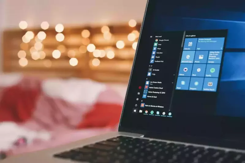 Media Creation Tool là gì? Cách tạo bộ cài Win bằng công cụ này