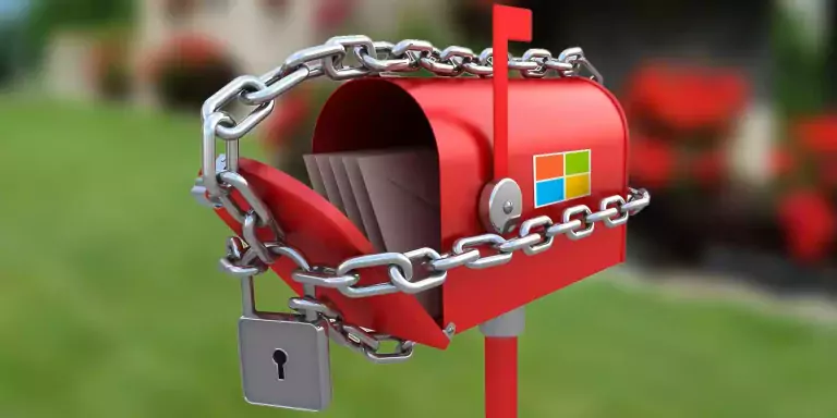 Cách sử dụng tài khoản Microsoft mà không cần mật khẩu