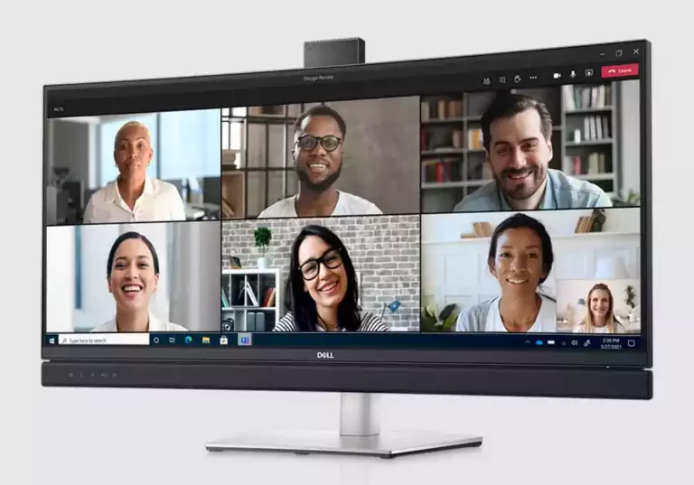 Sửa lỗi camera và micro không bật trên Microsoft Teams trình duyệt