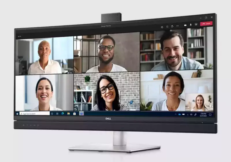 Sửa lỗi camera và micro không bật trên Microsoft Teams trình duyệt