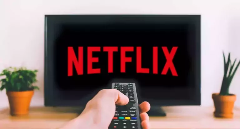 Cách tìm phim thuyết minh tiếng Việt trên Netflix