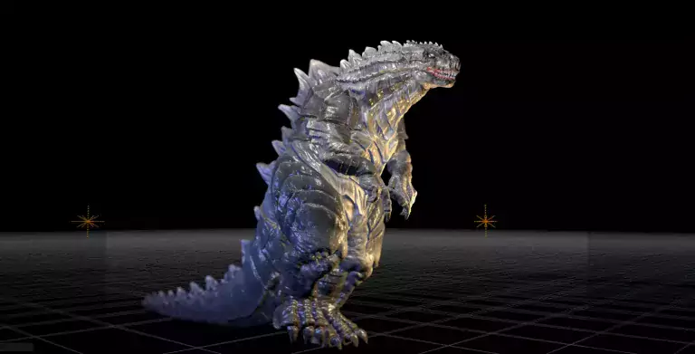 OpenGL là gì?
