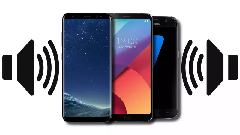 SoundAssistant là gì? Cách phát âm thanh từ 2 ứng dụng cùng lúc