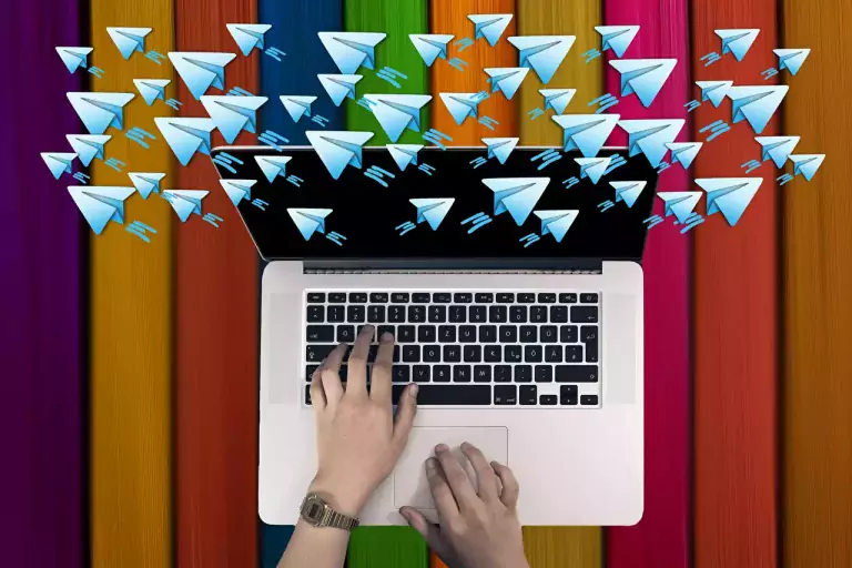 12 thủ thuật Telegram hay nhất bạn cần biết