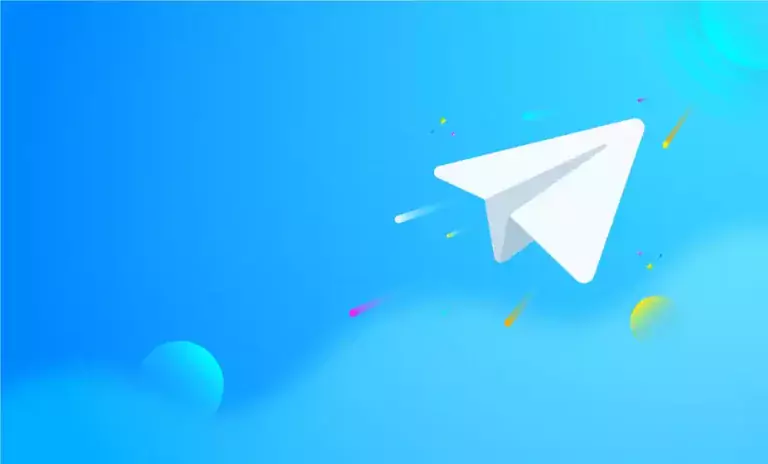 Cách ngăn người khác thêm mình vào group trong Telegram