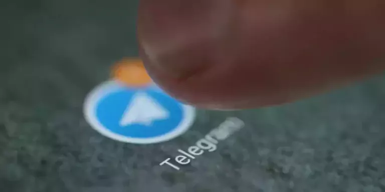 Cách ẩn một cuộc trò chuyện trong Telegram mà không cần xoá