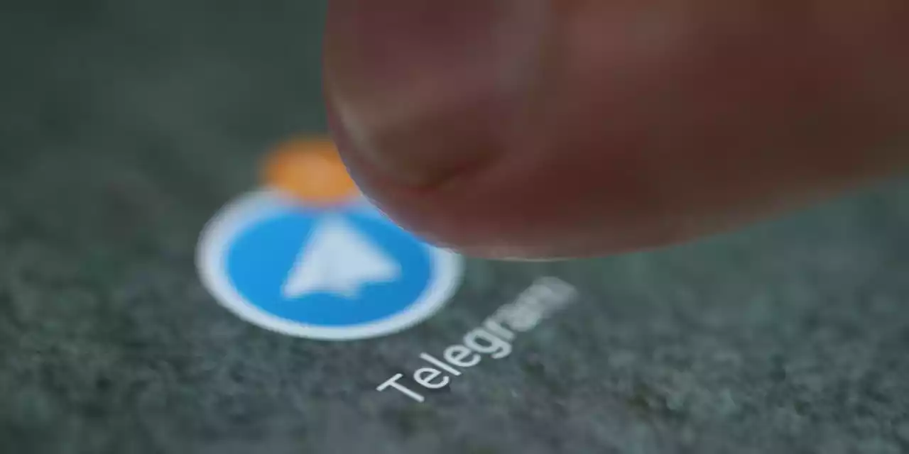 Làm thế nào để đổi mật khẩu trên Telegram trên máy tính?
