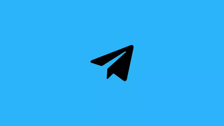Cách ẩn số điện thoại của bạn trên Telegram