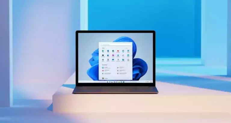 Windows 11 được phát hành ngày 5/10