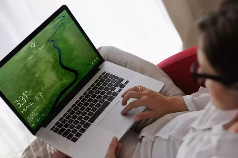 Cách xóa mật khẩu đăng nhập của bạn trên Windows 11
