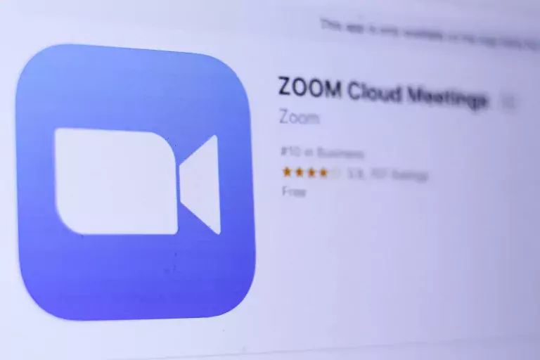 Cách nâng cấp Zoom lên phiên bản mới nhất