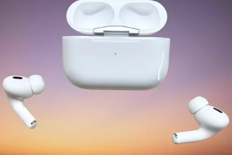 AirPods Pro 2 có gì mới?