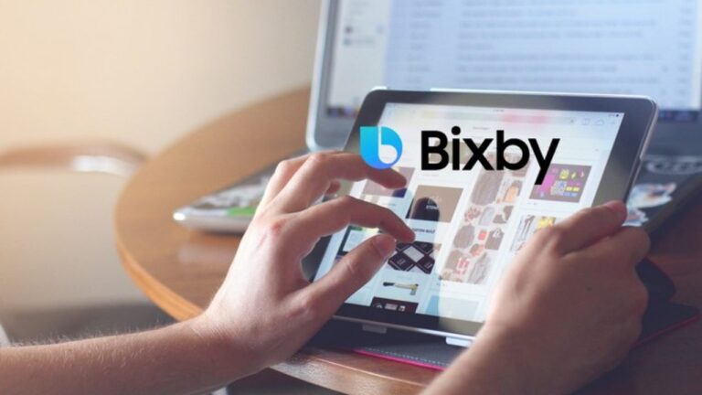 Bixby được nâng cấp AI, Samsung xác nhận thay đổi lớn