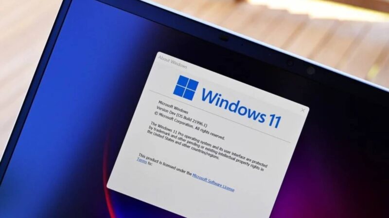 Cách thêm WinRAR vào “mặt tiền” menu ngữ cảnh Windows 11