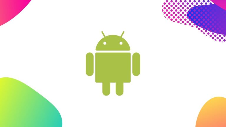 Cách gỡ cài đặt ứng dụng Android trên Windows 11