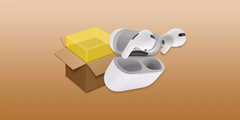 Cách bật tính năng Tăng cường âm thanh AirPods trên iOS 15