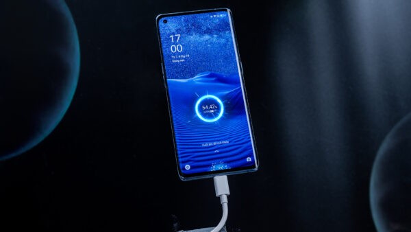 OPPO Reno6 Pro 5G chính thức ra mắt,Thế Giới Di Động bán độc quyền