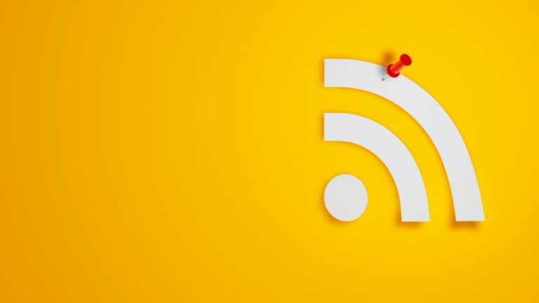 Dark RSS Reader: Ứng dụng đọc tin RSS không quảng cáo, đẹp mắt và hỗ trợ đồng bộ