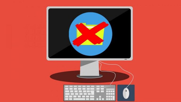 ForceDelete: Xóa file “cứng đầu” trên Windows 11