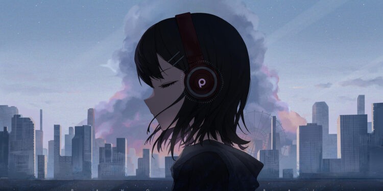 FreeMP3Download.net: Tải nhạc FLAC miễn phí, không giới hạn