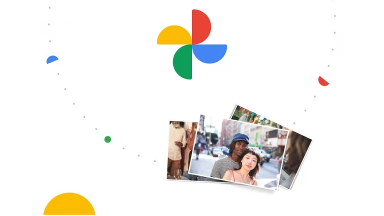 Cách xem ảnh, video mới thêm gần đây nhất trên Google Photos