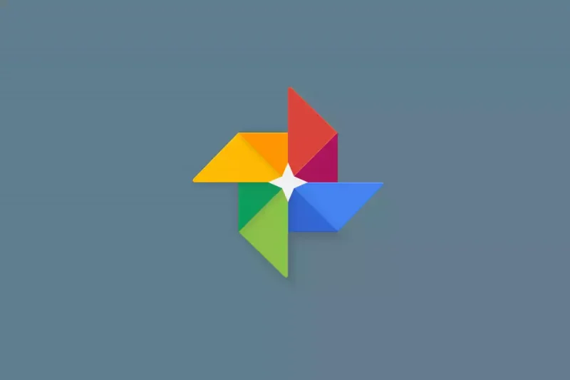 Google Photos giúp truy cập Thư mục bị Khóa nhanh hơn