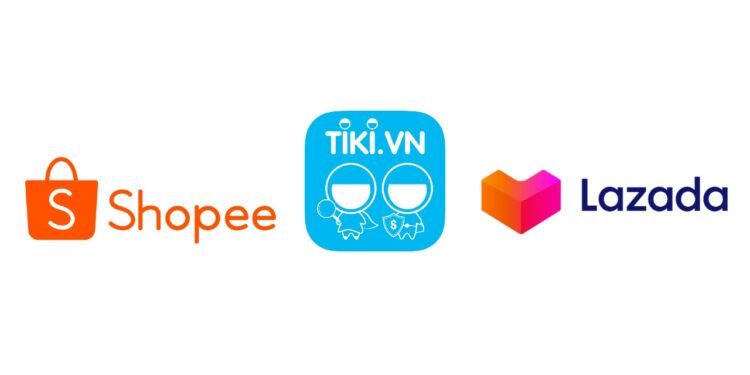Lịch Sử Giá: Nơi bạn có thể xem giá sản phẩm Shopee, Lazada, Tiki trong 6 tháng