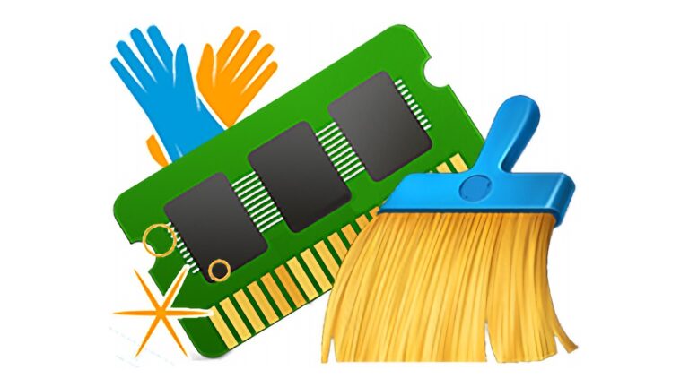Reduce Memory: Tối ưu máy tính, tự động xoá bộ nhớ RAM sử dụng trên Windows 11