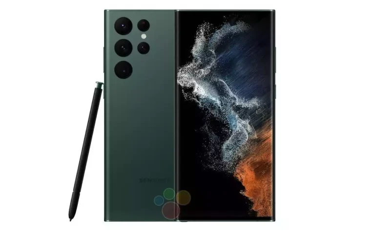 Galaxy S22: Mọi thứ bạn cần biết