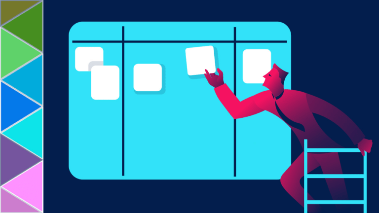 Super Productivity: Ứng dụng quản lý tác vụ có Pomodoro