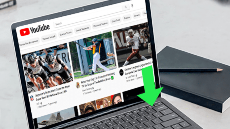 FreeTube: Trình phát video YouTube tuyệt vời cho Windows 10