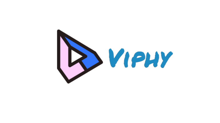 Viphy: Kể câu chuyện của bạn qua ảnh GIF video