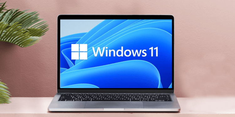 Cách đổi tên thiết bị âm thanh trên Windows 11