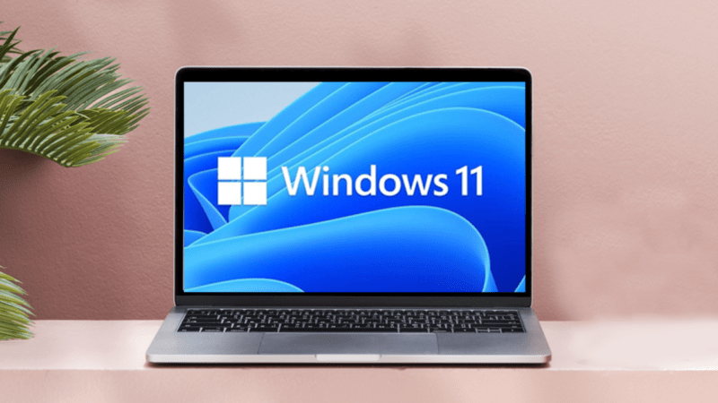 Cách đổi tên thiết bị âm thanh trên Windows 11