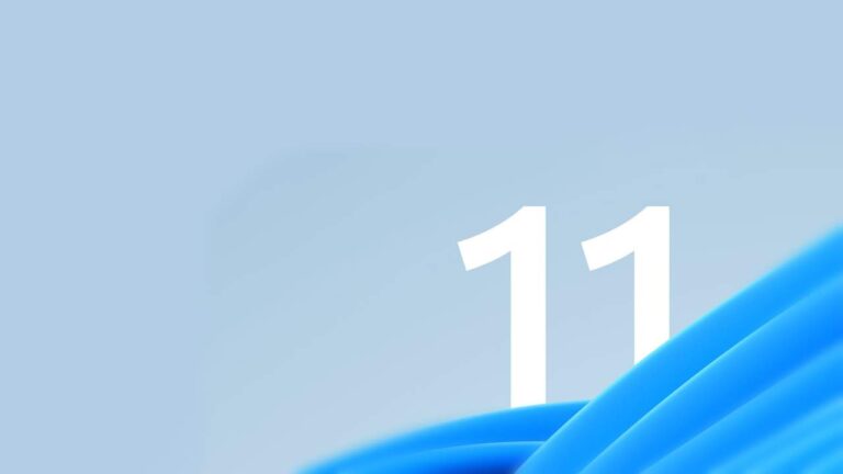 Cách cài đặt Windows 11 trên máy tính không được hỗ trợ