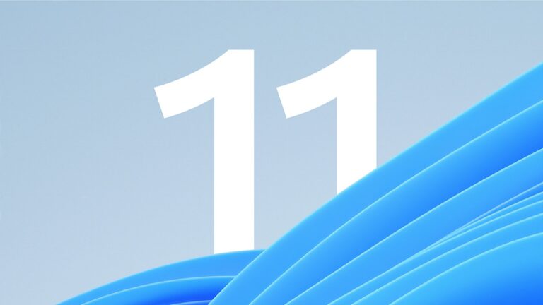Cách tắt góc bo tròn trên cửa sổ ứng dụng Windows 11