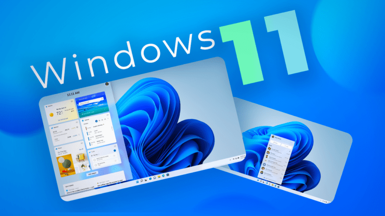 Cách hủy kích hoạt và gỡ cài đặt khóa bản quyền Windows 11