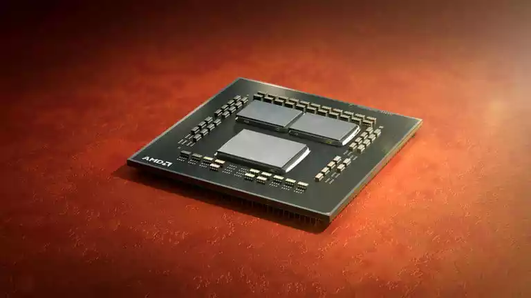 Cách tải driver mới của AMD để sửa một lỗi lớn của Windows 11