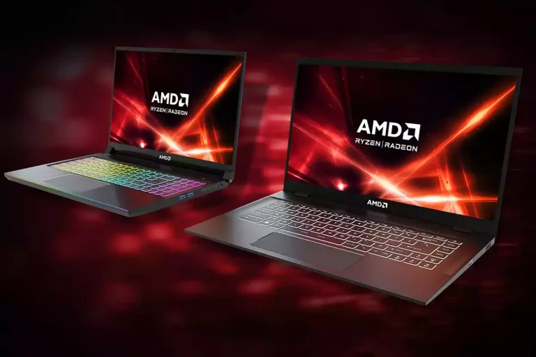 CPU AMD chạy Windows 11 bị chậm 15%, do đâu?