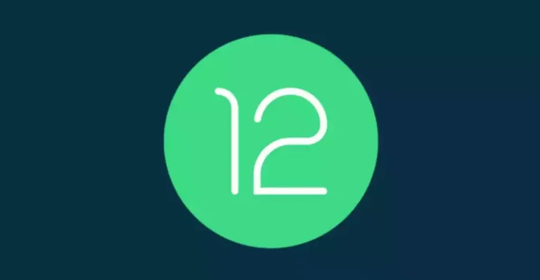 Android 12 QPR3 Beta 1 có gì mới?