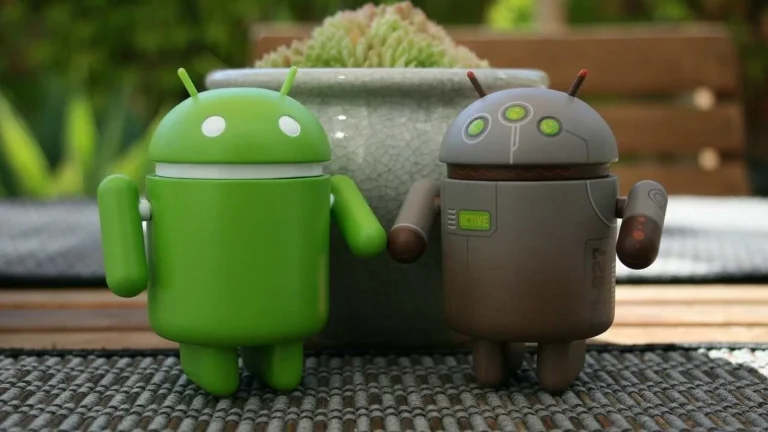 Xiaomi tung ra bản beta Android 12 cho dòng Mi 11 và Redmi K40