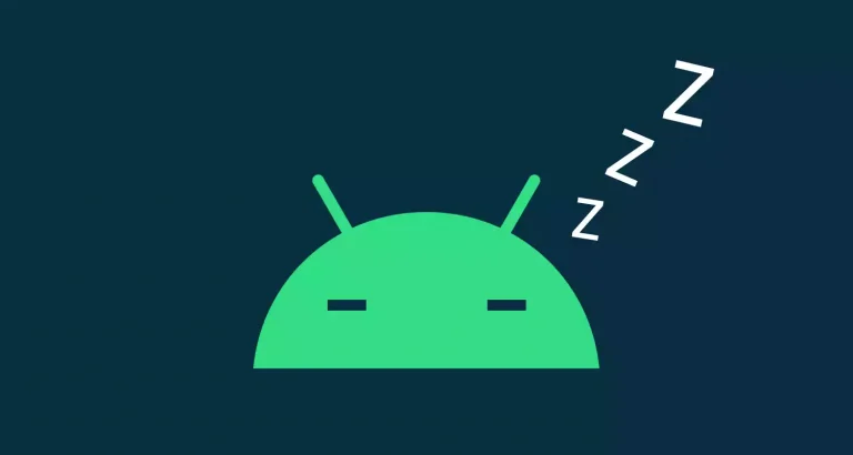 10 ứng dụng theo dõi giấc ngủ tốt nhất cho Android năm 2021