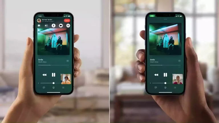Cách gắn nhãn thiết bị Bluetooth trên iPhone và iPad